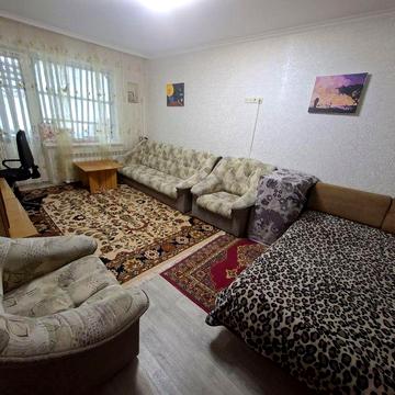 Сдам 2 к квартиру Победа 6