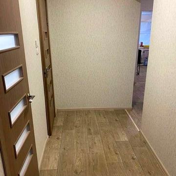 Продам 2 кімнатну квартиру в м. Синельникове,  В ОРЕНДУ НЕ ЗДАЄТЬСЯ‼️