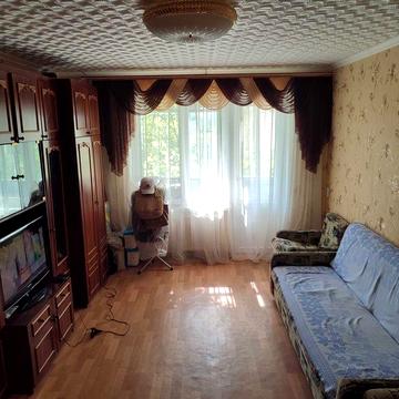 квартира Апостолове