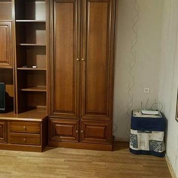 Здається з 20.06- 1но к.кв Мінський масив Литовський проспект пл Шевченка