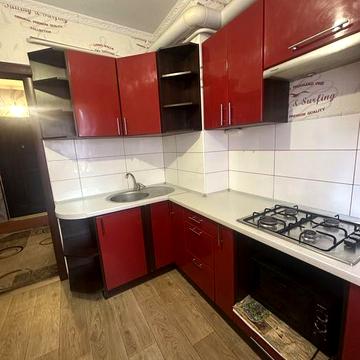 Продаж 1-оі квартири на Критому ринку