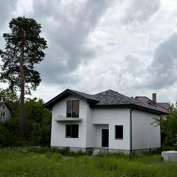 Продаж 4к Дім Річковий провулок
