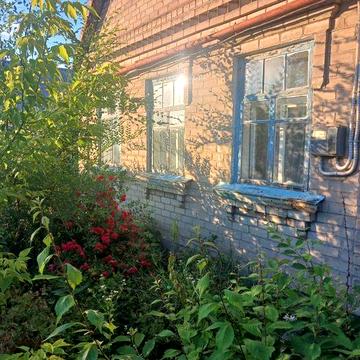 Здається   будинок для  Шевченківський район МОЖНА ВІЙСЬКОВИМ