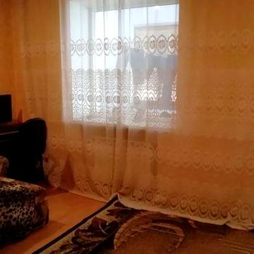 Продам 2 -х комнатную квартиру хороший ТОРГ
