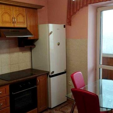Оренда 1к, Оболонський район, вул. Героїв Дніпра, метро Героїв Дніпра