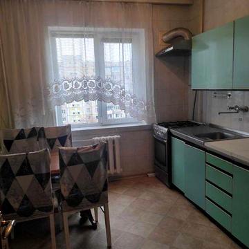 продаж 3-х кім.квартири вул Рональда  Рейгана(Драйзера) 10 Троещина 7/9пов