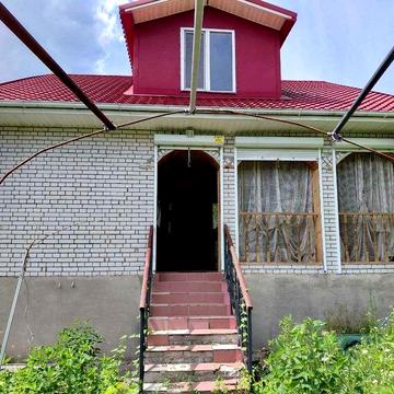 Продається будинок Хатяновка