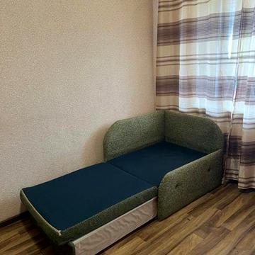 Сдам 2 к квартиру Слобожанский