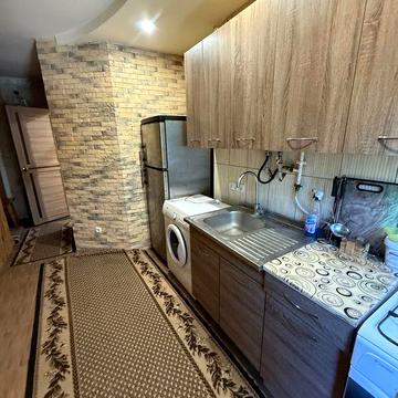 Оренда 2 кімнатної квартири Авангардна