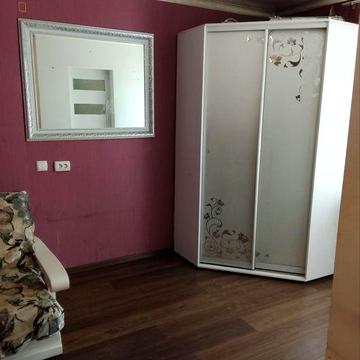 Здам однокімнату квартиру/Інгульський район