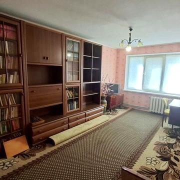 Продам 2 кімнатну квартиру в м. Синельникове, В ОРЕНДУ НЕ ЗДАЄТЬСЯ‼️