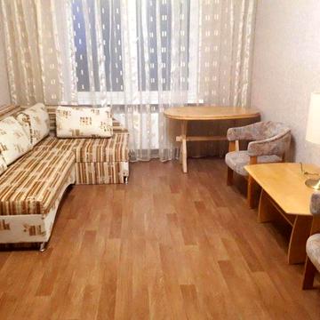 Оренда 1к, Голосіївський район, вул. Ю. Здановської, метро Іпподром