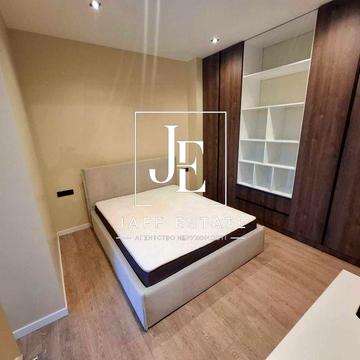 Оренда 2-кімнатної квартири в ЖК Chicago Central House | Олімпійська