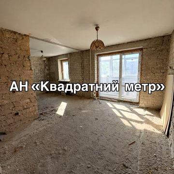 Продам 3 кім.кв. під ремонт в м. Сміла