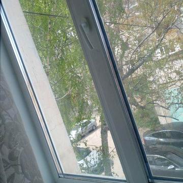 Продам 2кім.квартиру. вул. Приходько (зразу за мостом)