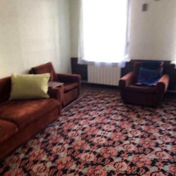 Аренда 2х ком. кв-ры в центре Слободки ул. Мазепы