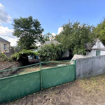 Продам будинок, Черкаська обл., с. Босівка