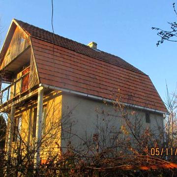 Продаеться дача в Орixoвицi.