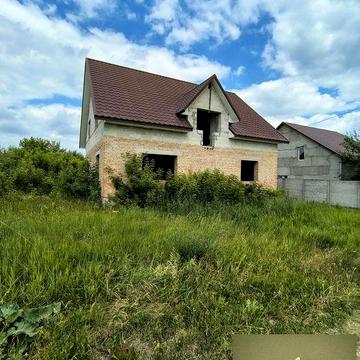 Продаж / Будинок / Польова, Великий Житин