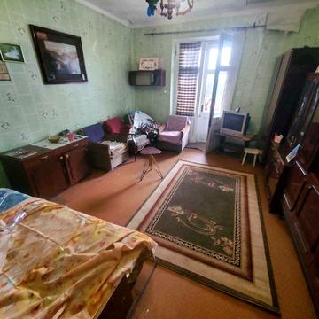 сдам 2комн квартиру на Тополина