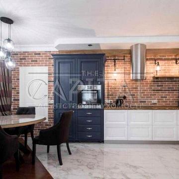 Продаж / Квартира / 181 м2 / ЖК Хвиля / Голосіївський район ЖК Хвиля