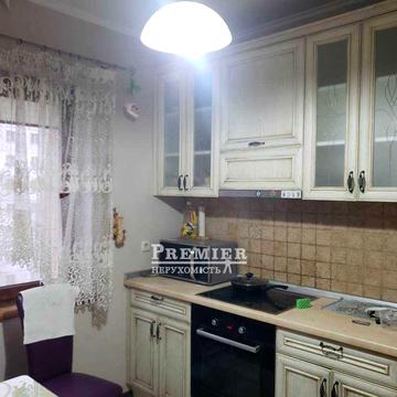 Продам 3-кімнатну квартиру за Держ Програмою