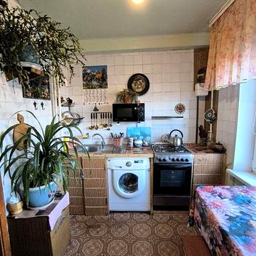 Військовим! 2 кімн кв-ра Хортицький р-н