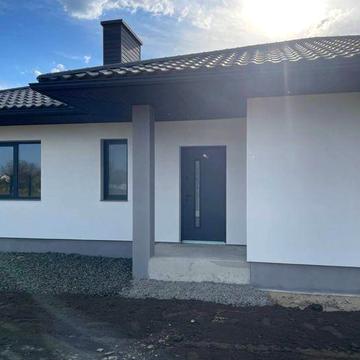 Продаж будинку Новостав 121кв/м