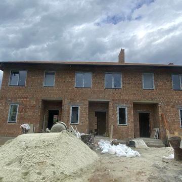 Продаж БЕЗ КОМІСІЇ 3-кім. будинку 95 м.кв., в. Відродження України