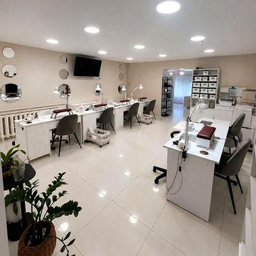 Продаж 4к Квартира Стрілецька вулиця