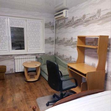 Продаж 1 к. кв. Соломʼянський р-н, метро Вокзальна, вул. Мстислава Скрипника