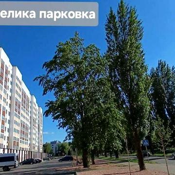 Продаж стильної квартири з новим якісним ремонтом у м. Вишневе ЖК Сади Вишневі