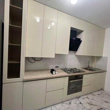 Квартира в новобудові. Дрогобич ЖК Центральний