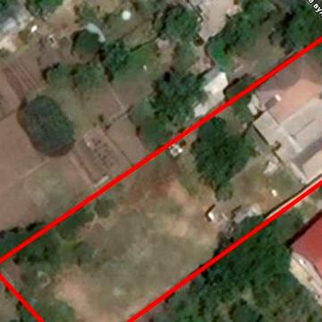 продам добротне домоволодіння Підгородньому, Дніпро , вул.Мостова , 500м від 1 школи