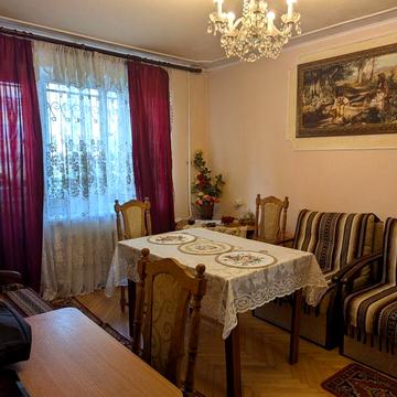Оренда 2 кім кв по вул.Вернадського 15000