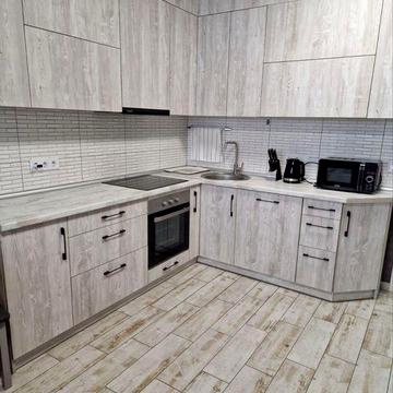 Аренда 2 ком кв ЖК Рогатинский , Клочковская, Каскад