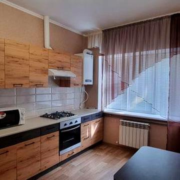 Сучасна квартира на Таврійському. Новобуд . Закрита територія .