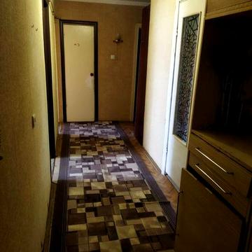 3-к кв. 65,1 м2. Поверх 6/9. 23.000у.о. Власник, без комісії. Торг.
