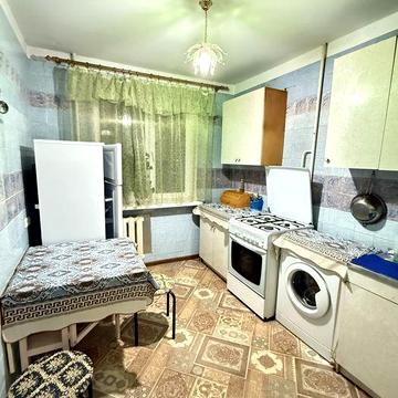 Здам 2-к квартиру Березняки