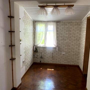 Продам 1 к. квартиру, вул. Римарська, м. Історичний музей, NP