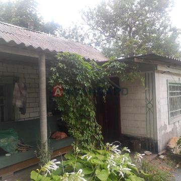 Продаж будинку з великою зімельною ділянкою район Куліші