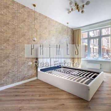 продаж 2к квартири з ремонтом жк 52 Перлина, Печерськ