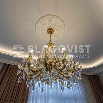 Продам вишукану 2-кімнатну квартиру на Бойчука Михайла 19А! ЖК 52 Перлина! ЖК"52 Перлина (Pechersk Plaza)",
