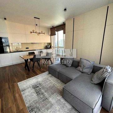 продаж квартири жк Greenville Park, вул. Пимоненка Миколи