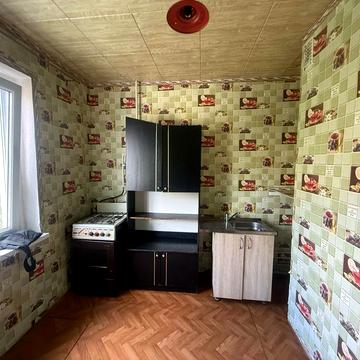Здам в аренду 1км квартиру на Карчунах
