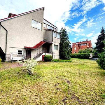 Продам БУДИНОК 440 кв.м на 12 сотках в мала Олександрівка