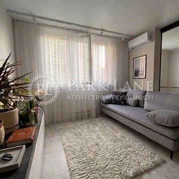 ПРОДАЖ 1-кімнатної квартири ЖК LIKO-GRAD Perfect Town, Васильківська ЖК Liko-Grad Perfect Town
