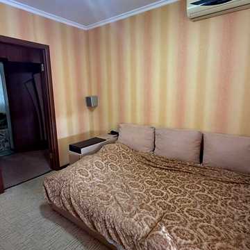 Продаж 2к Квартира Уласа Самчука (Гетьмана) вулиця