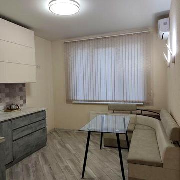 Сдам 1 комнатную квартиру ЖК КАДОРР