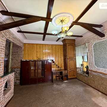 Продаж 2к Квартира Марка Кропивницького (Потьомкінська) вулиця
